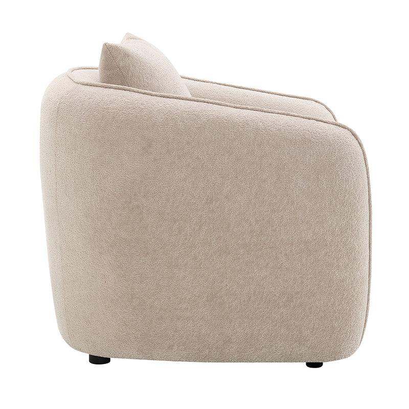 Keith Chair