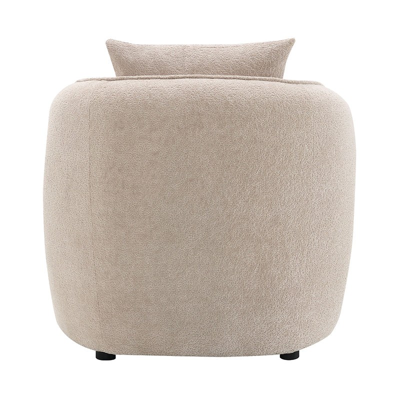 Keith Chair