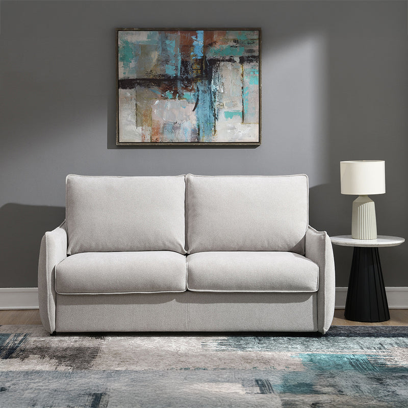 Jinn Sleeper Sofa