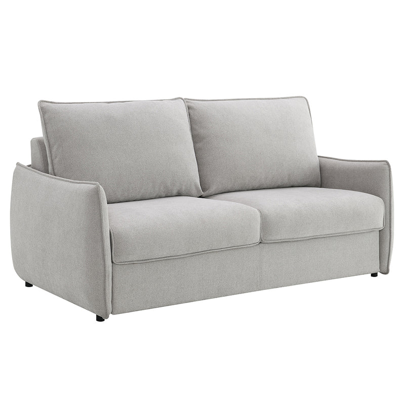 Jinn Sleeper Sofa