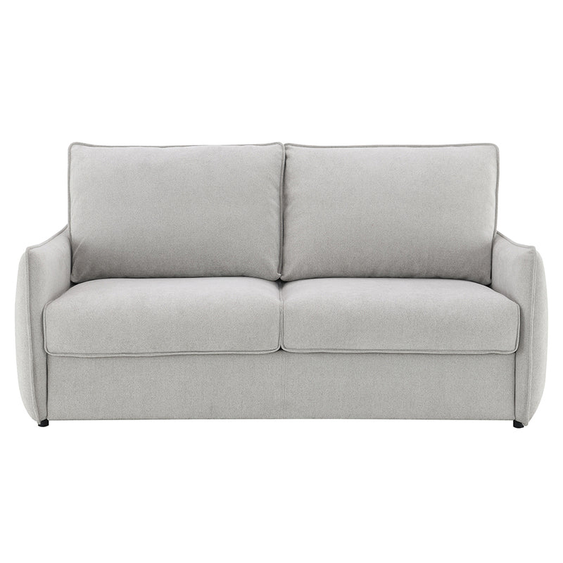 Jinn Sleeper Sofa
