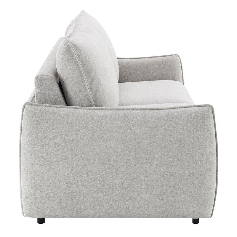 Jinn Sleeper Sofa