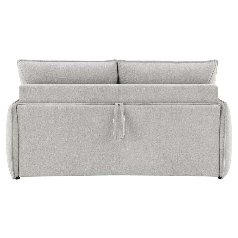 Jinn Sleeper Sofa