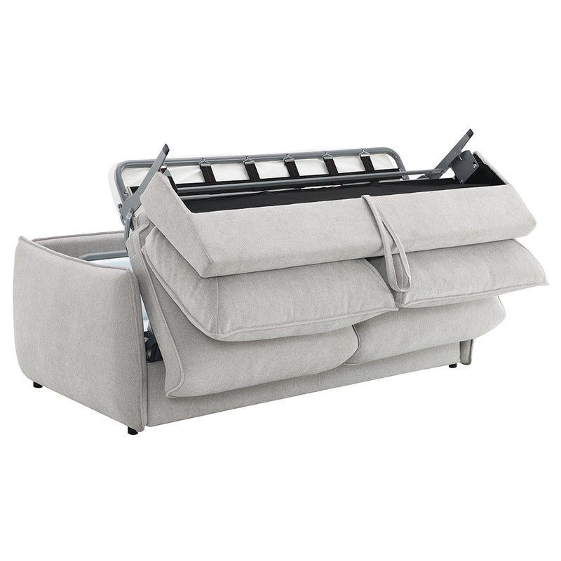 Jinn Sleeper Sofa