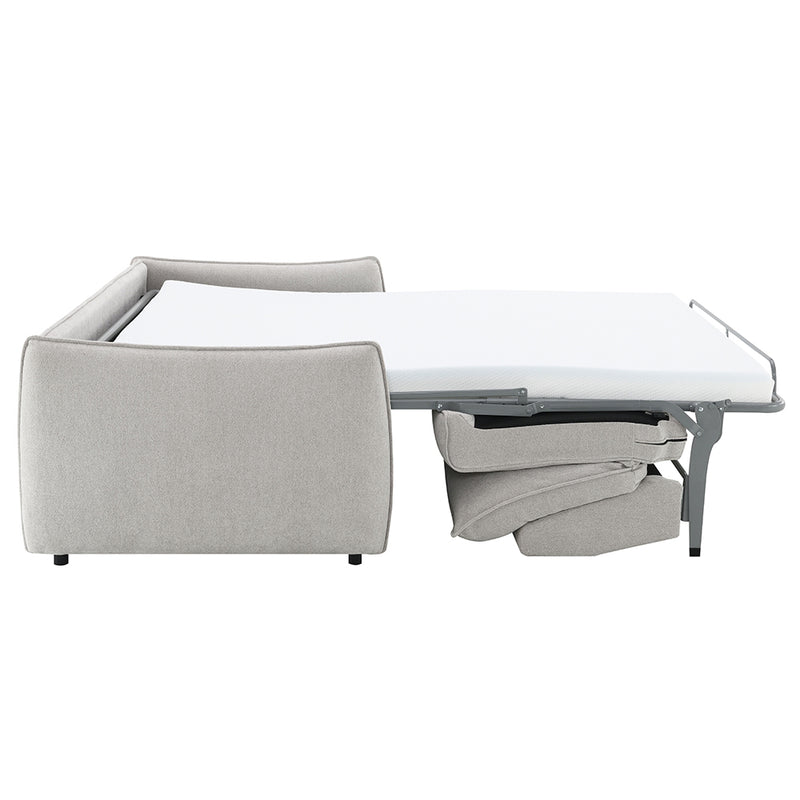 Jinn Sleeper Sofa