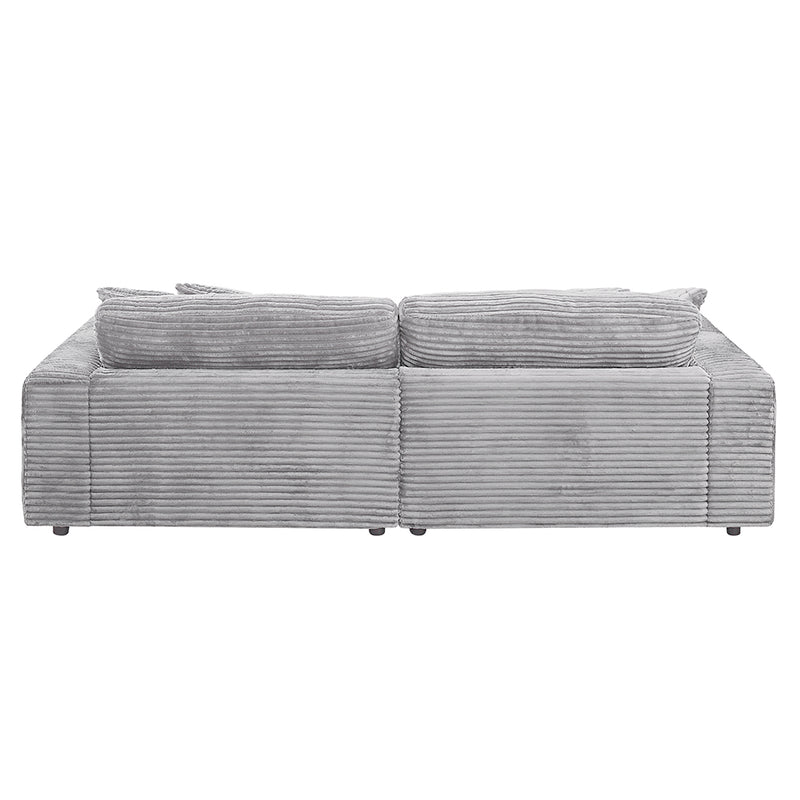 Hilde Sectional
