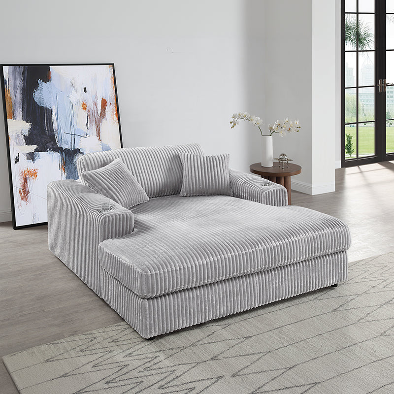 Hilde Chaise