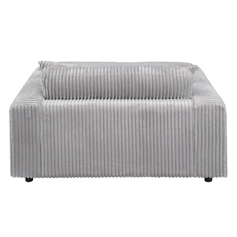 Hilde Chaise