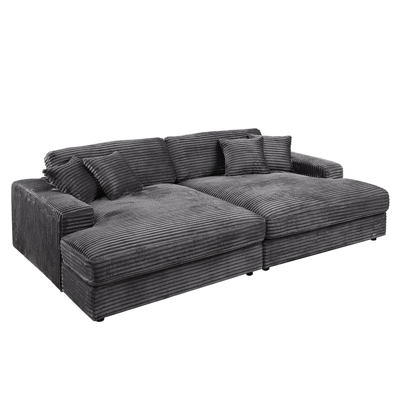 Hilde Chaise