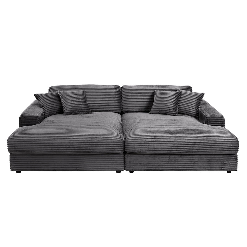 Hilde Chaise