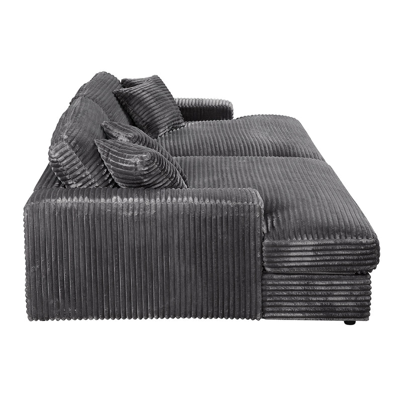 Hilde Chaise