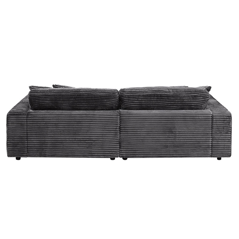 Hilde Chaise