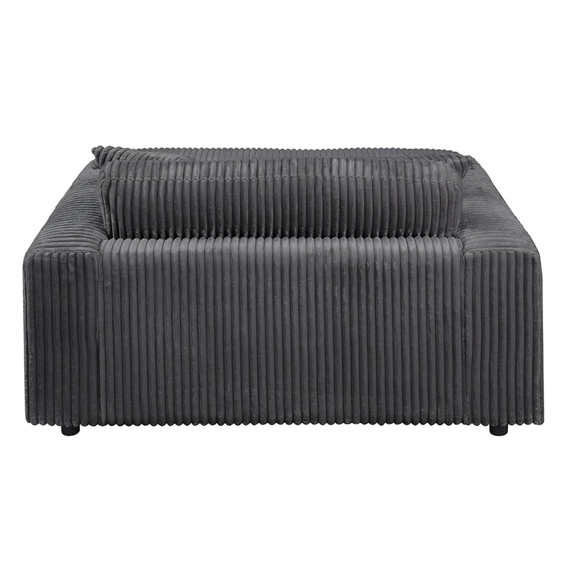 Hilde Chaise