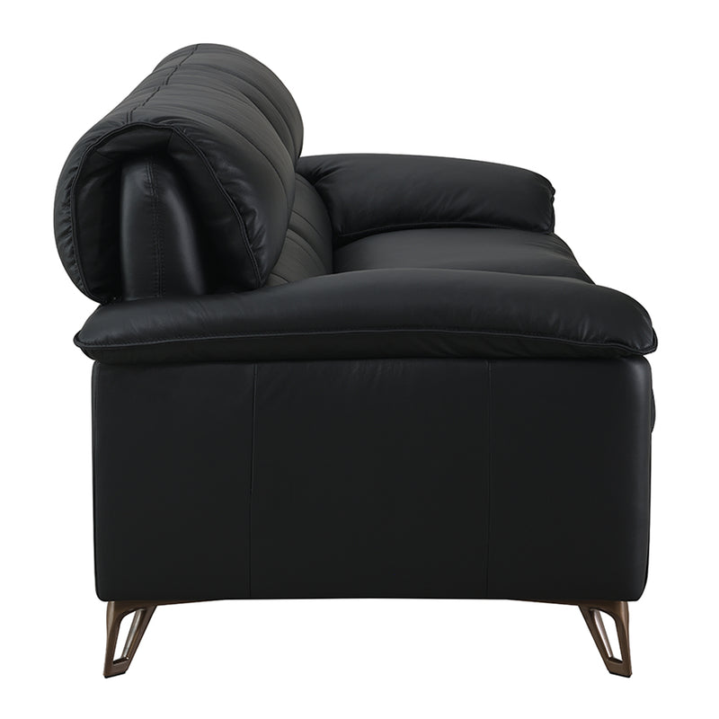 Eilene Sofa