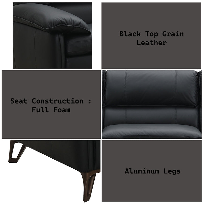 Eilene Sofa