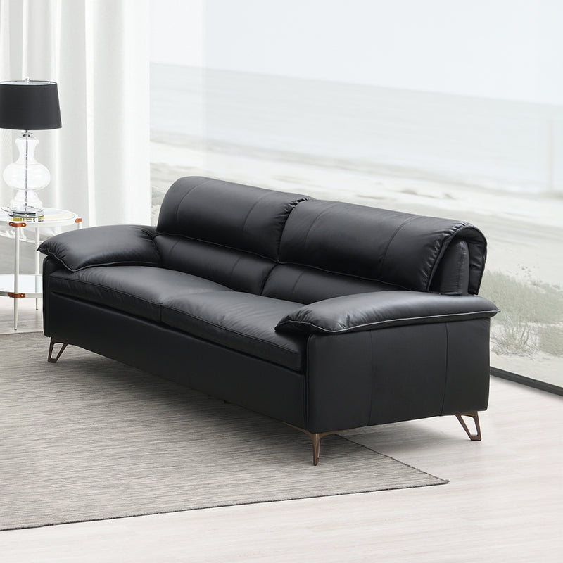 Eilene Sofa