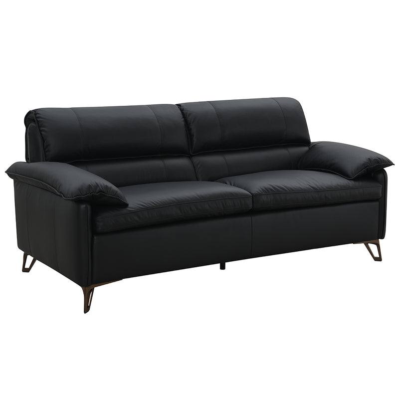 Eilene Sofa
