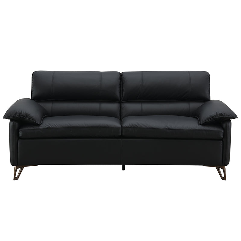 Eilene Sofa