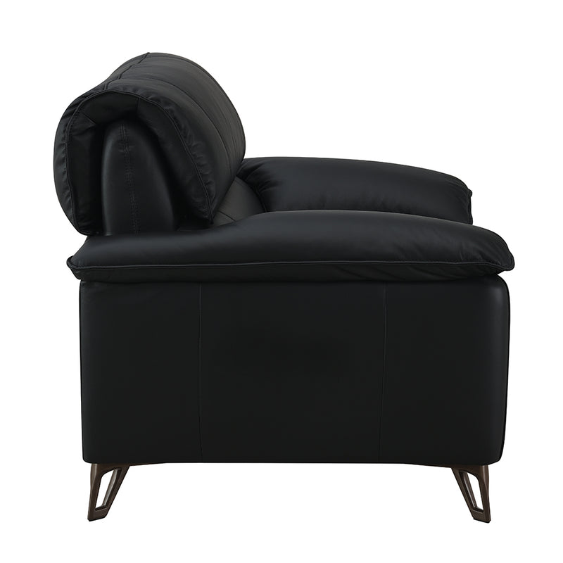 Eilene Sofa