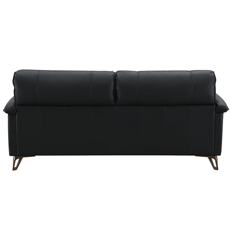 Eilene Sofa