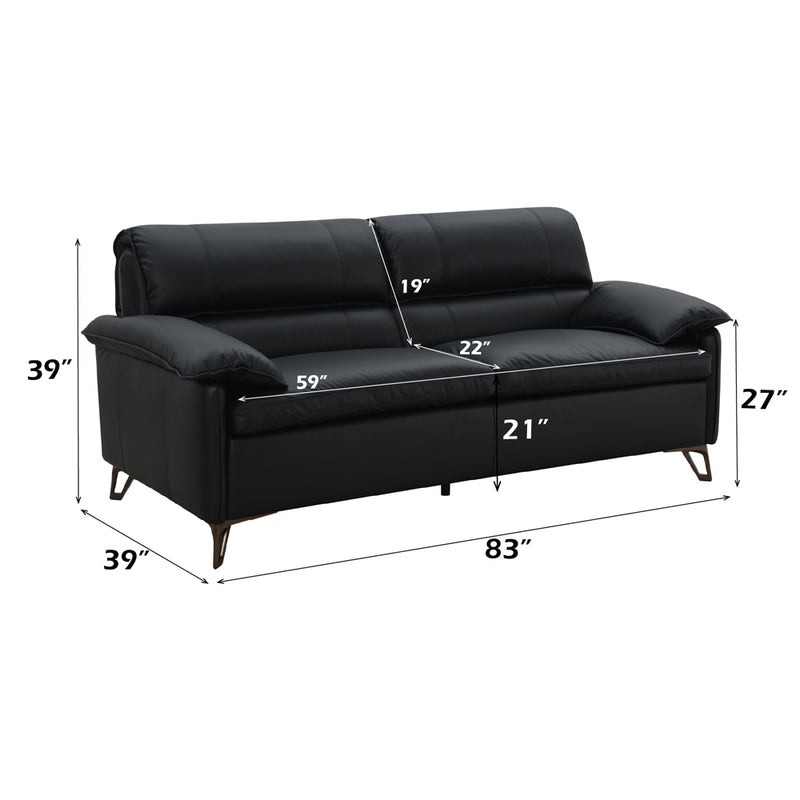 Eilene Sofa
