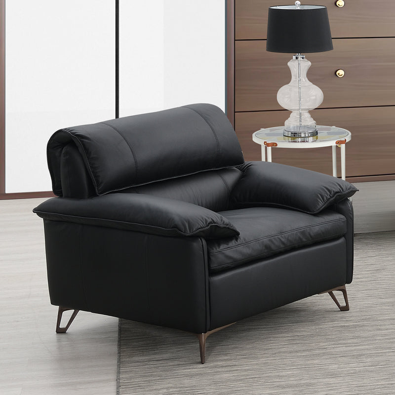 Eilene Sofa