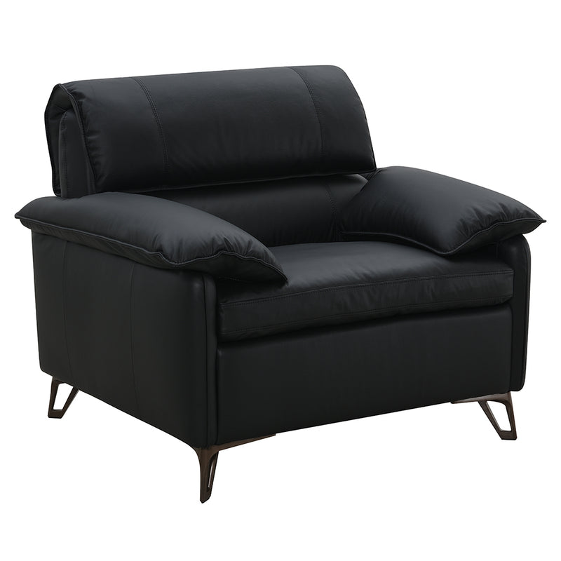 Eilene Sofa