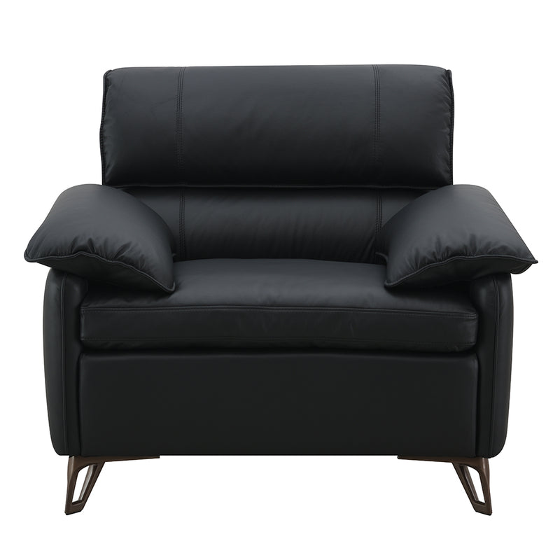 Eilene Sofa