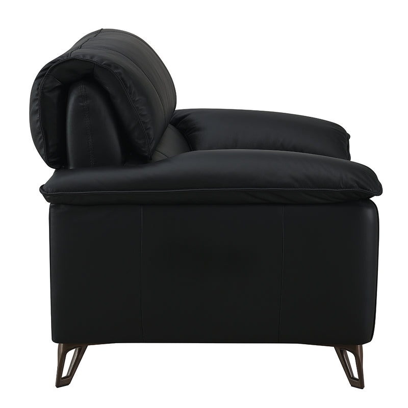 Eilene Sofa