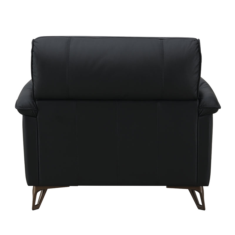 Eilene Sofa