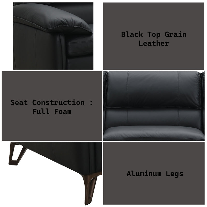 Eilene Sofa