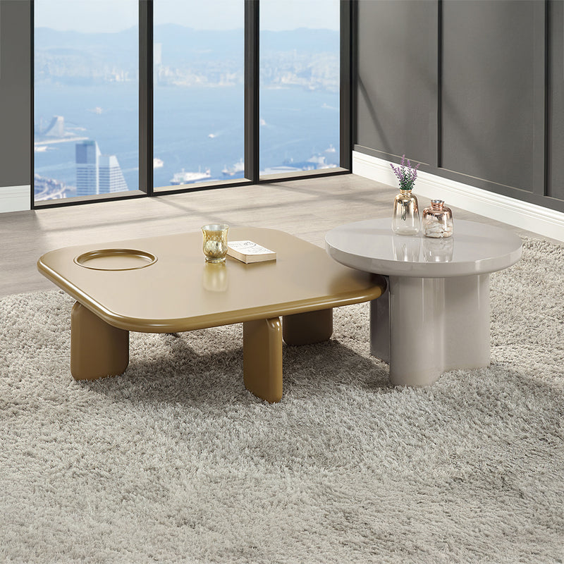 Joane Coffee Table