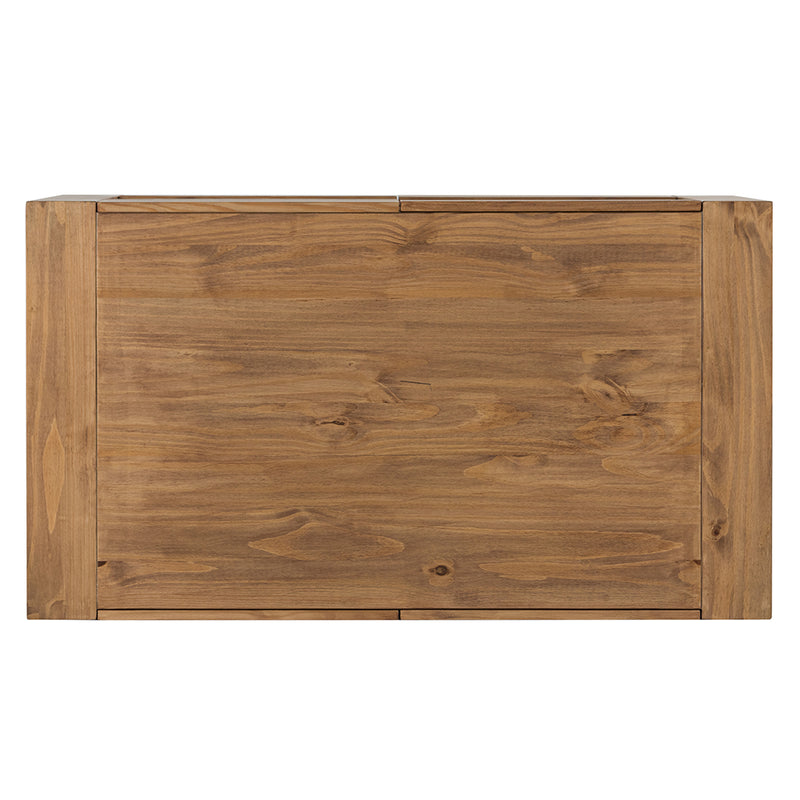 Harlan Coffee Table
