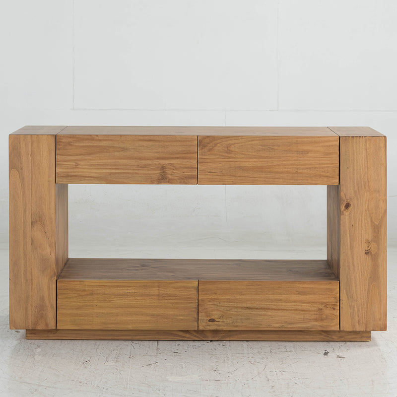 Harlan Accent Table