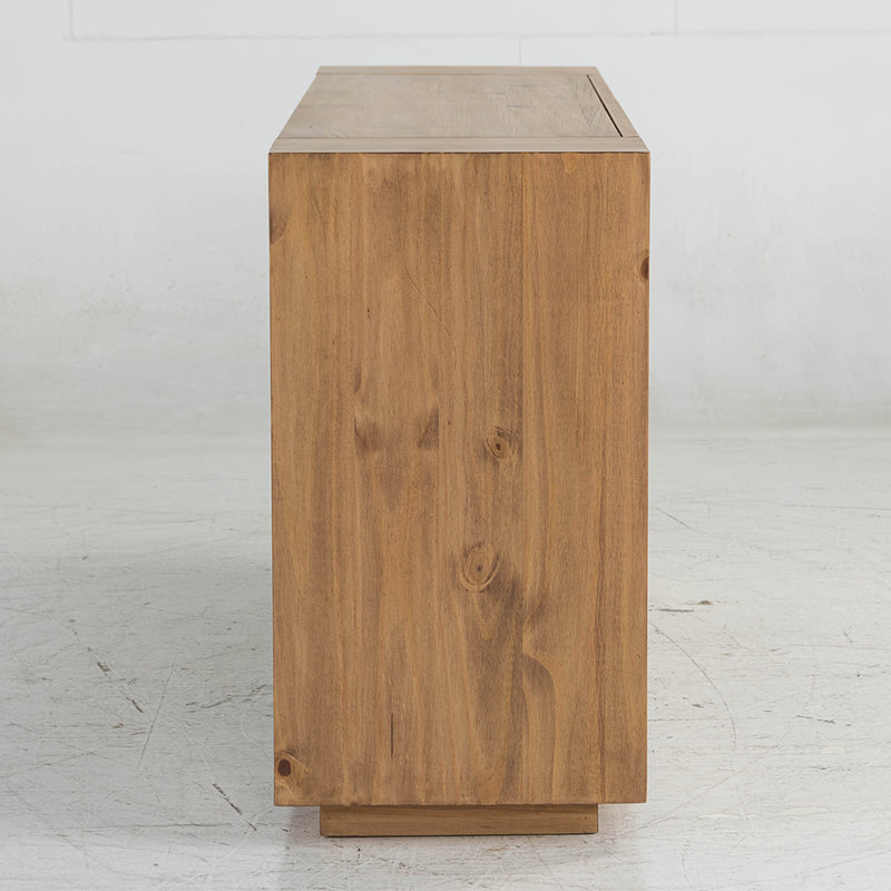 Harlan Accent Table