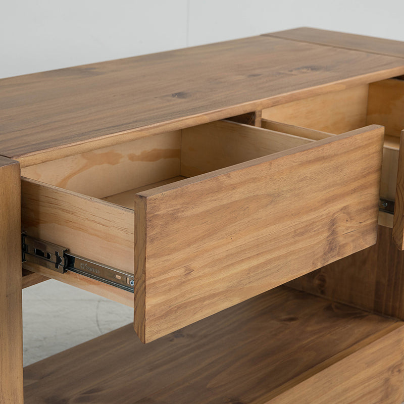 Harlan Accent Table