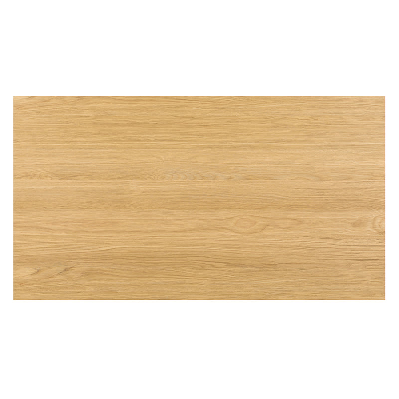 Harold Coffee Table