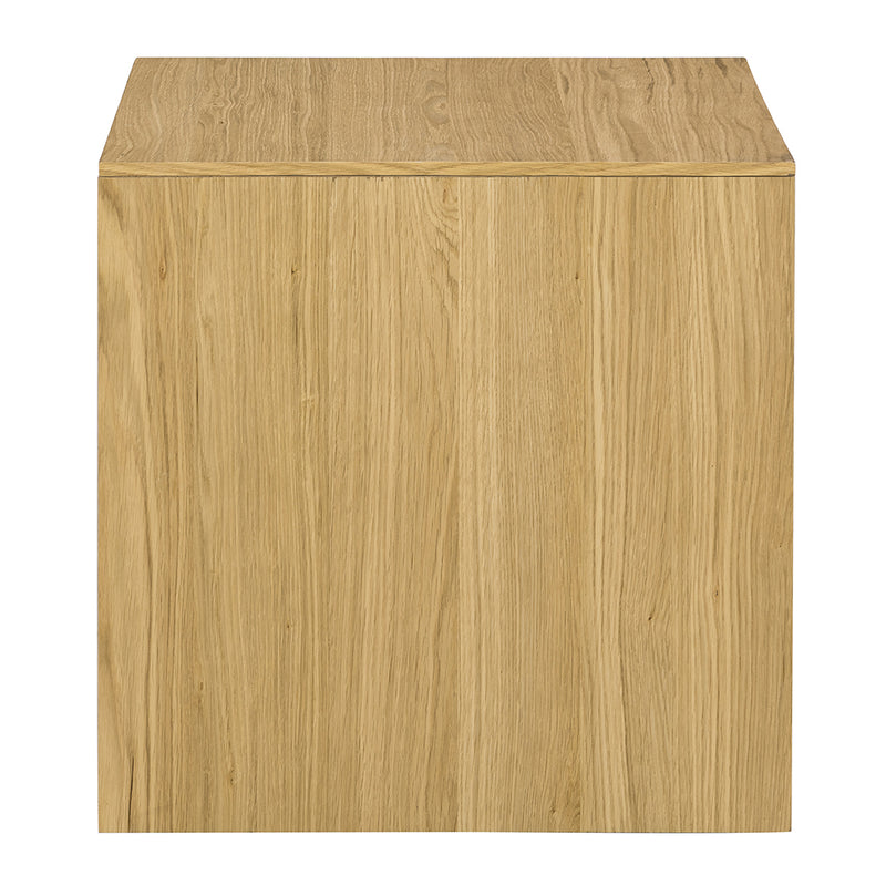 Harold End Table