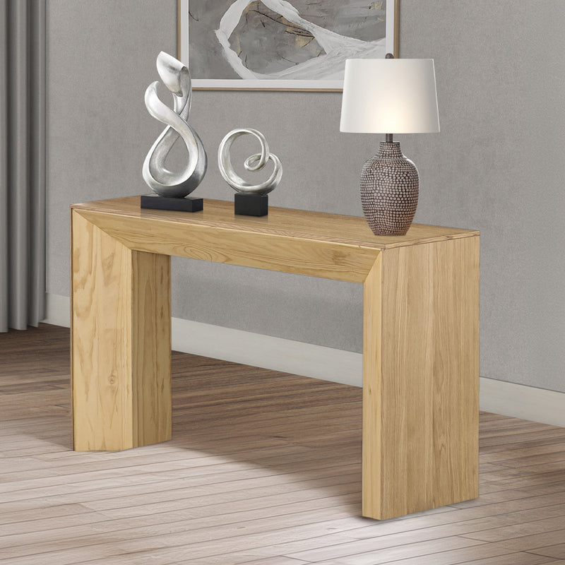 Harold Accent Table