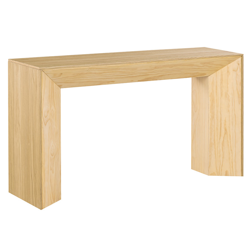 Harold Accent Table