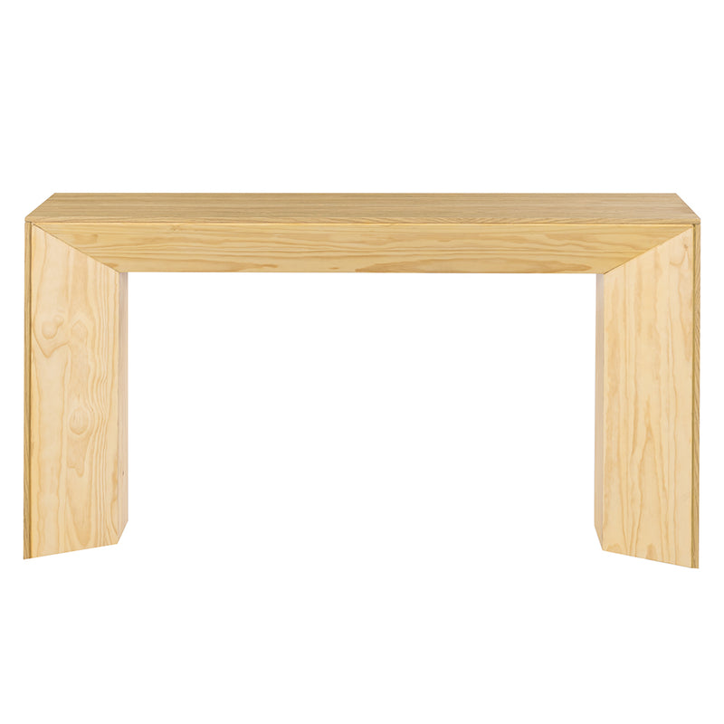 Harold Accent Table