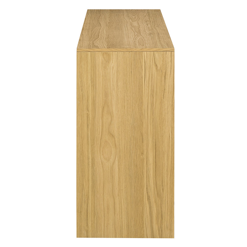 Harold Accent Table