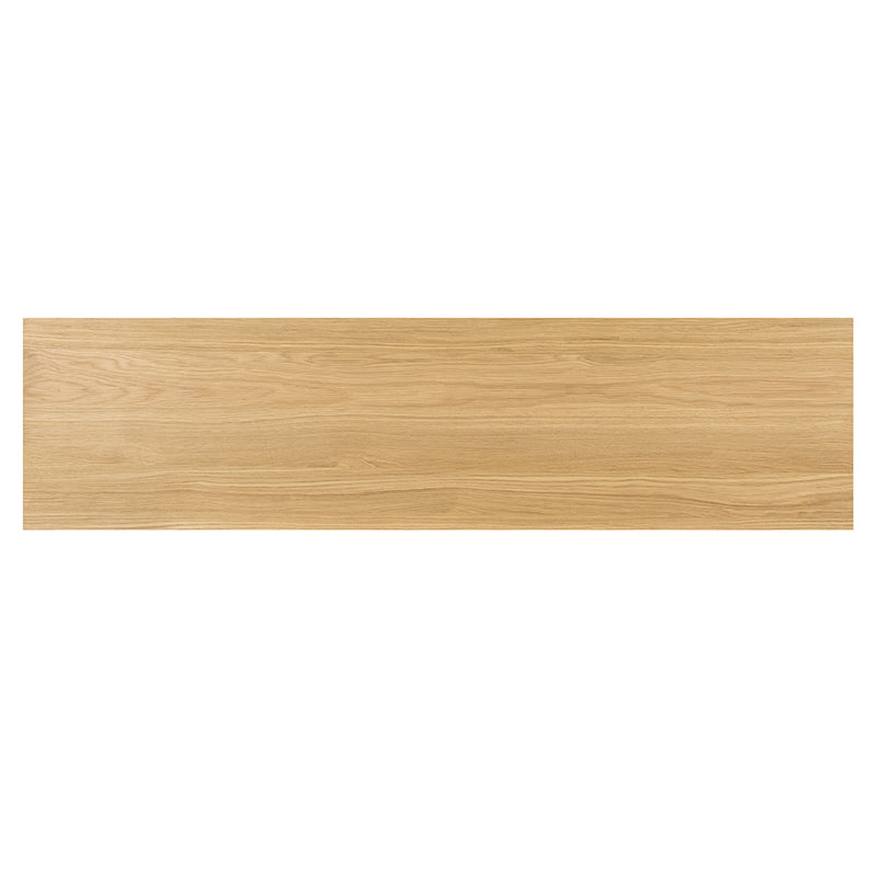 Harold Accent Table