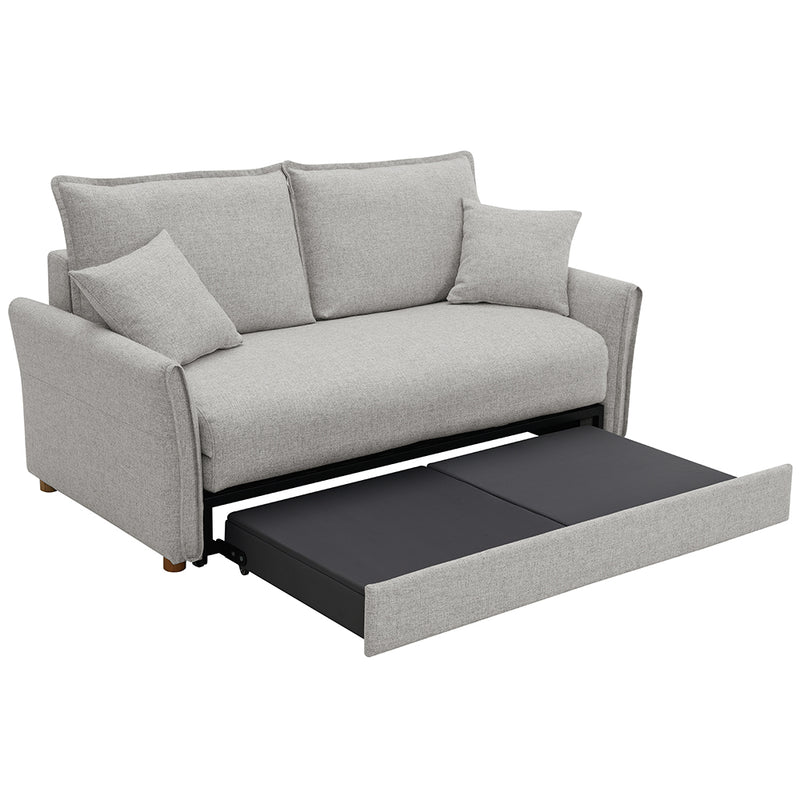 Oran Sectional