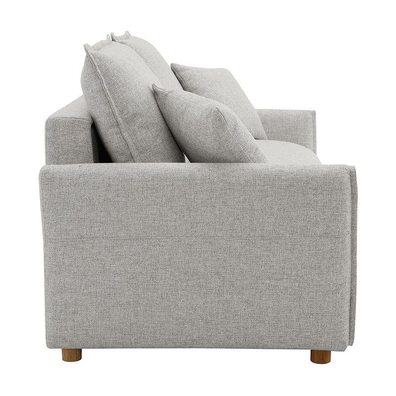 Oran Sectional