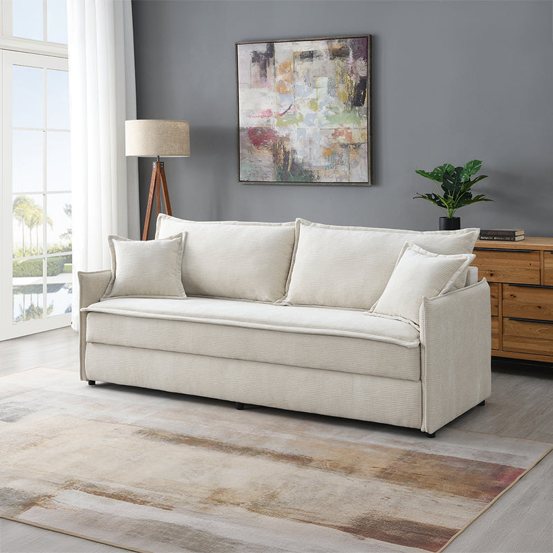 Elisea Sleeper Sofa