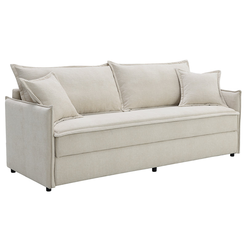 Elisea Sleeper Sofa