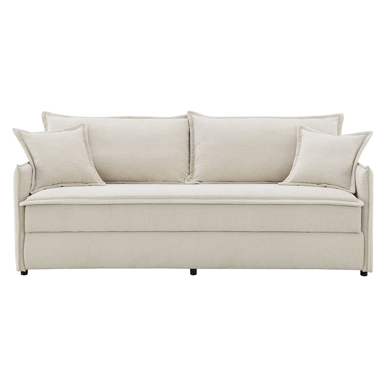 Elisea Sleeper Sofa