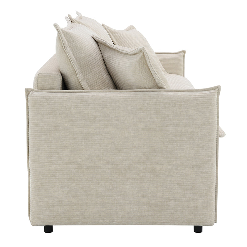 Elisea Sleeper Sofa