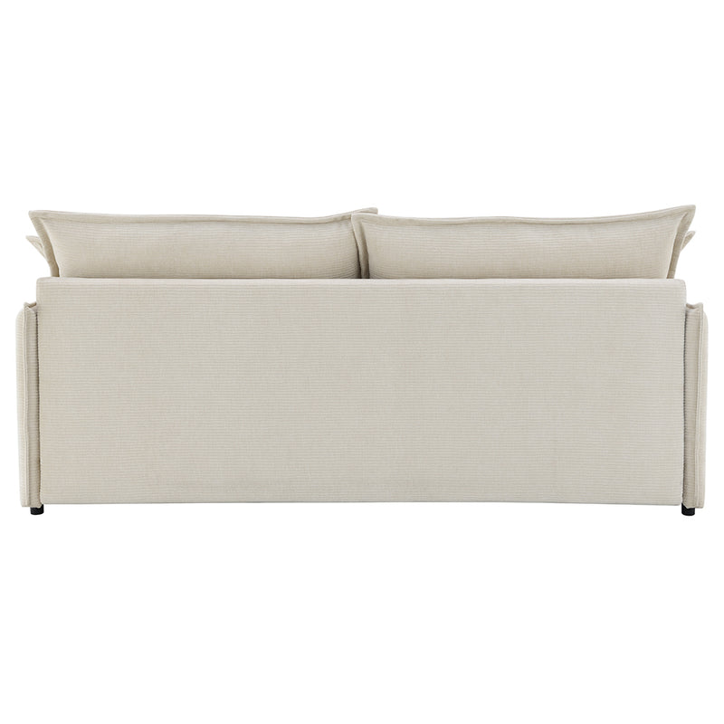 Elisea Sleeper Sofa